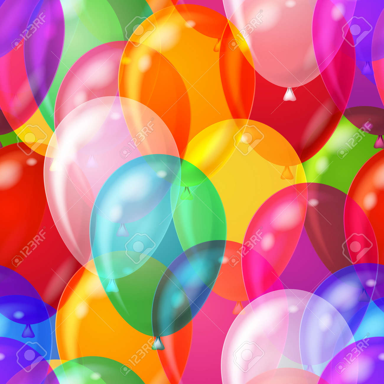12498590-balloons-seamless-pattern-background-beautiful-colorful-illustration-eps10-contains-transparencies-v.jpg