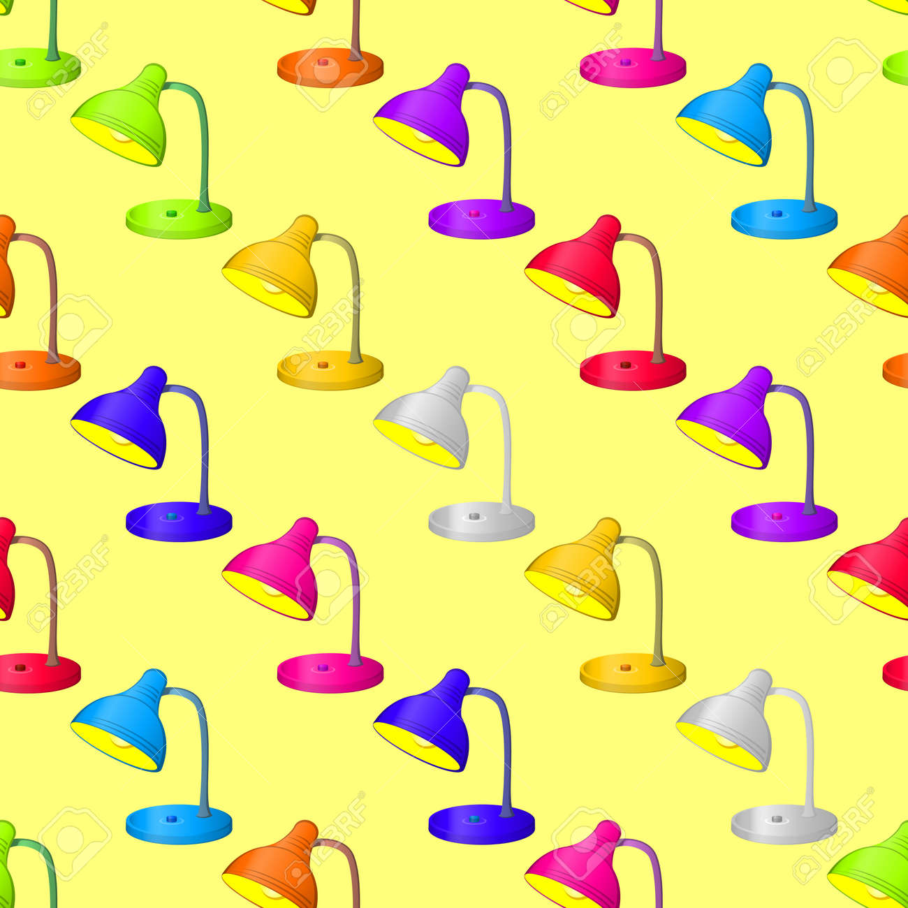 トップ100 モノクロ 絵文字 花の画像