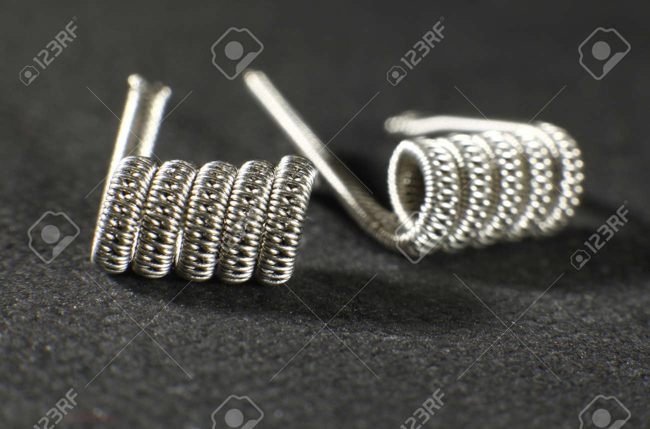 The DOODE RDA - Squidoode | Vaping Atomizers - Eciggity, image size:1300x857