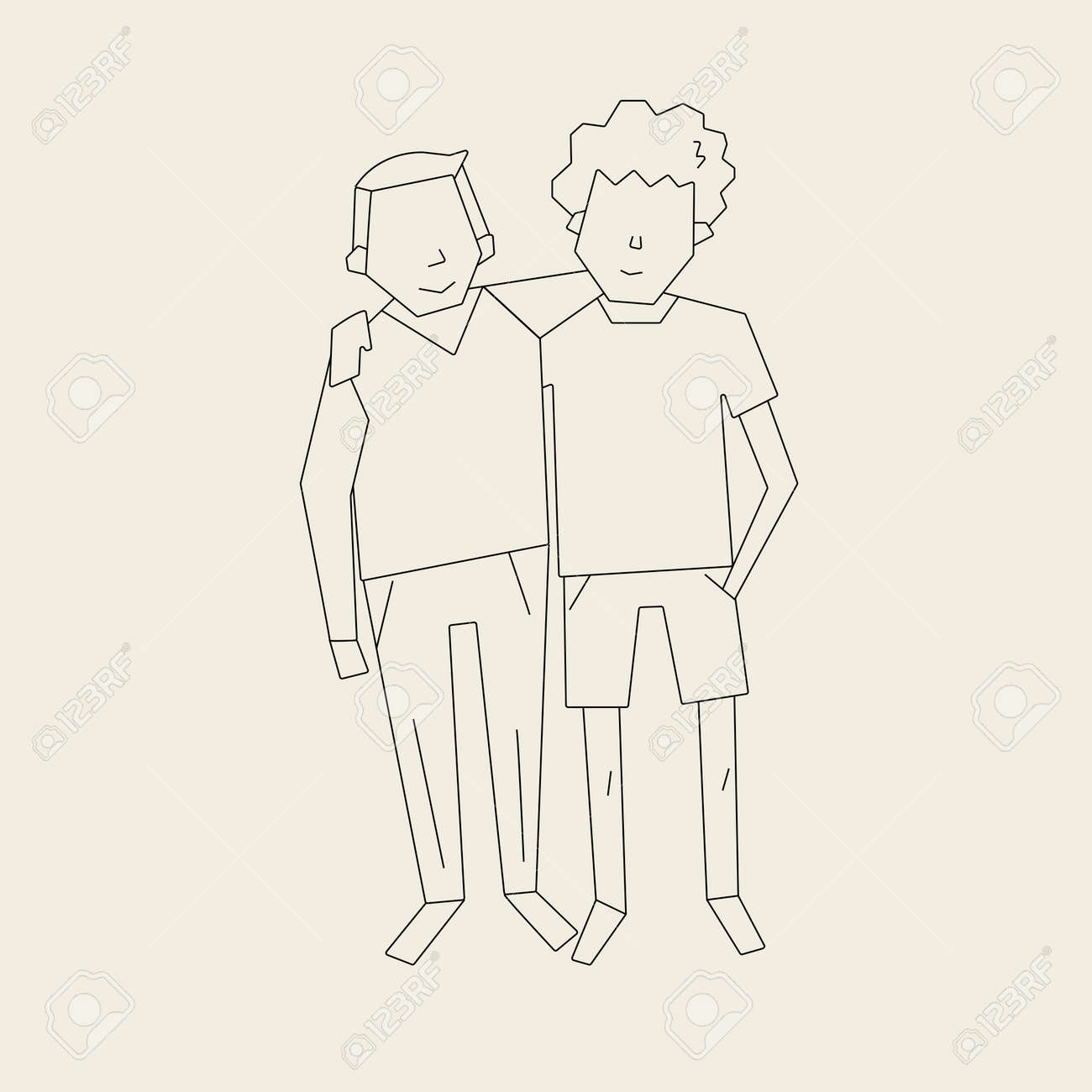 @Hack Berri allez vous abonner à son compte les amis pour plus de force, image size:1300x1300