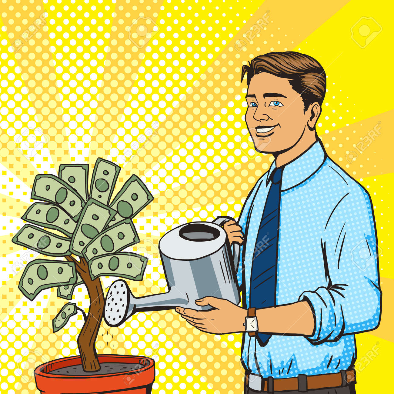 El dinero no crece en los árboles, y se requiere de mucha inteligencia para lograr ser multimillonario. Jeff Bezos nos recuerda en sus consejos la importancia de abrir nuestras mentes.