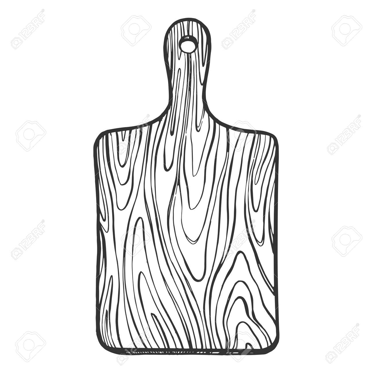 wooden etch a sketch