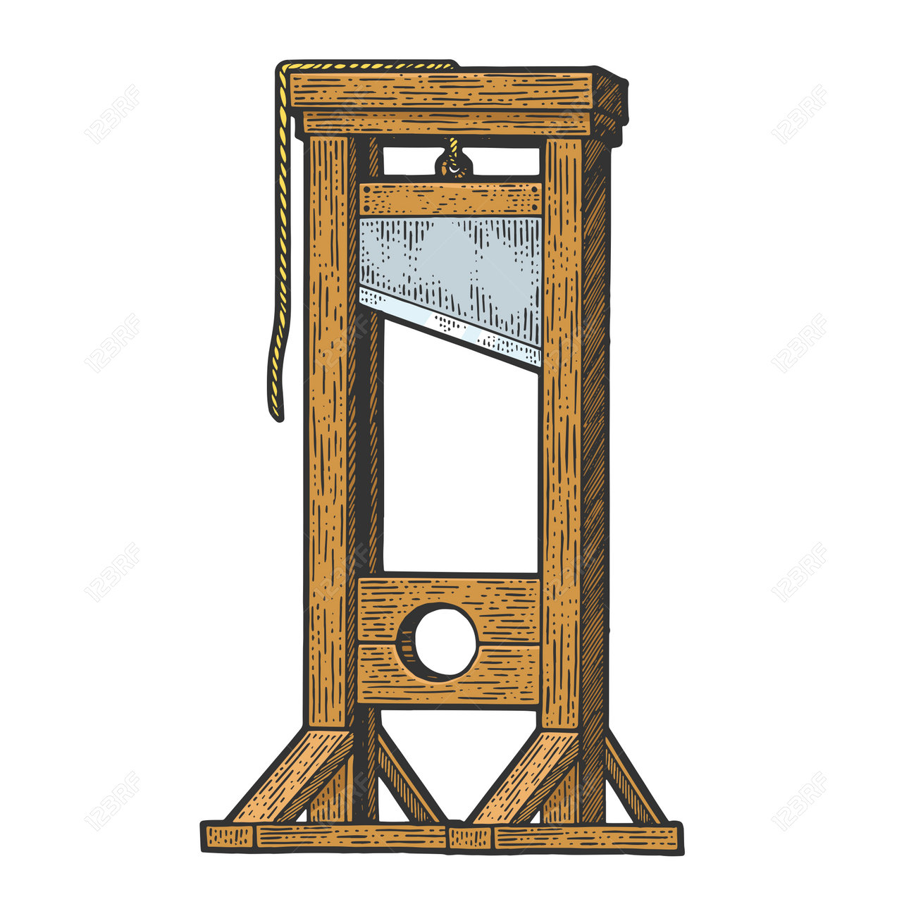 135352358-guillotine-medieval-execution-sketch-engraving-vector-illustration-t-shirt-apparel-print-design.jpg