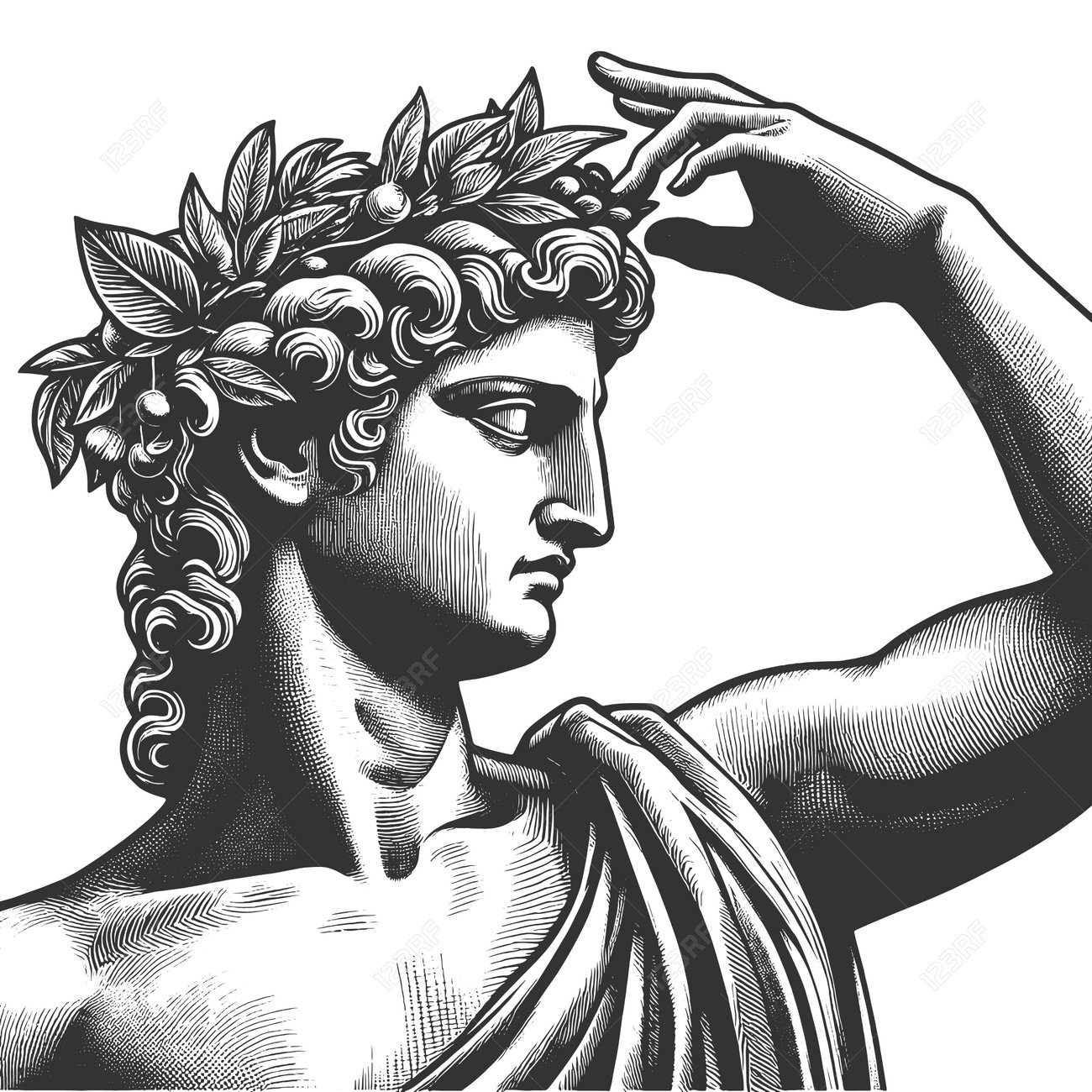 etiam-dictum-ipsum-a-felis