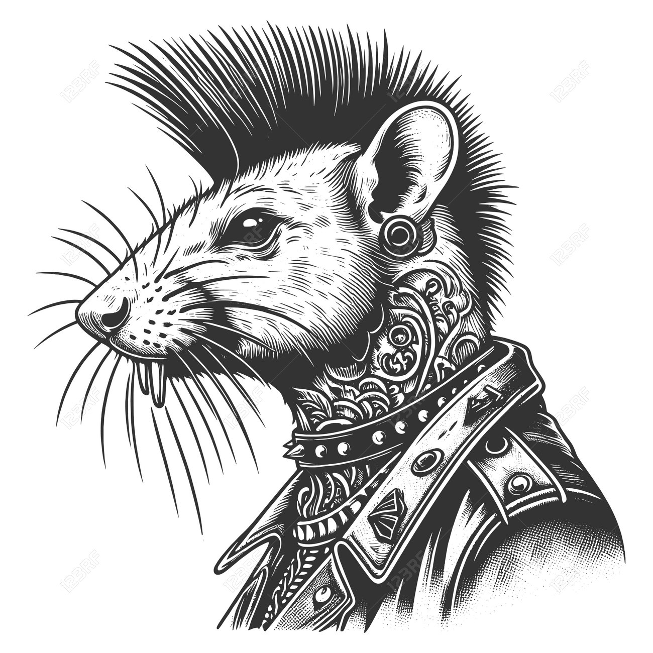 Legend of the fist: the return of Chen Zhen, image size:1300x1300