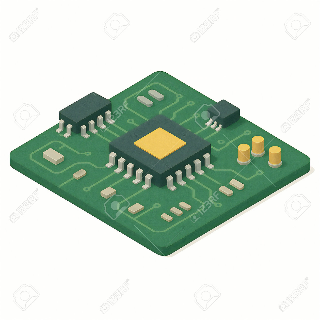 etiam-dictum-ipsum-a-felis