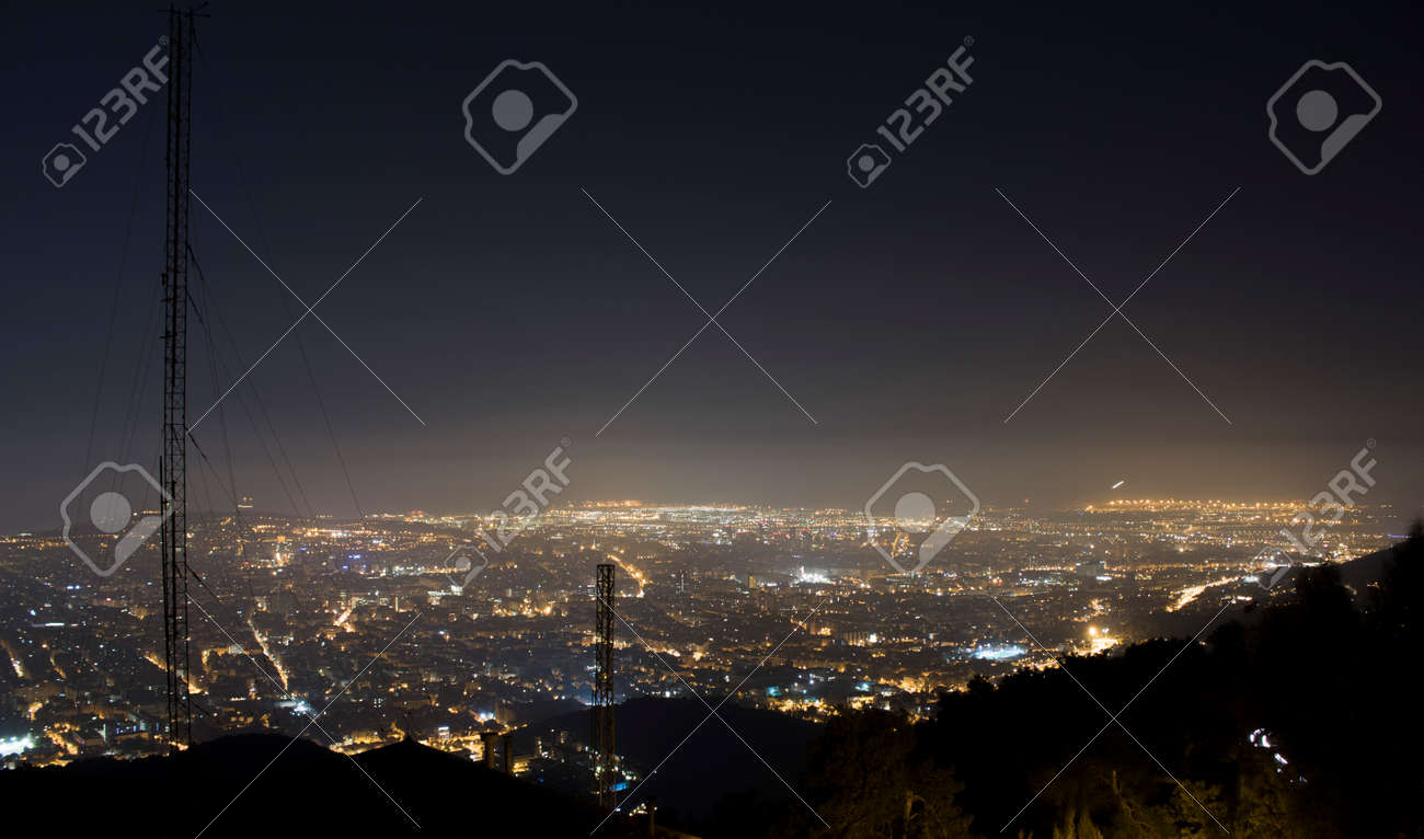 etiam-dictum-ipsum-a-felis