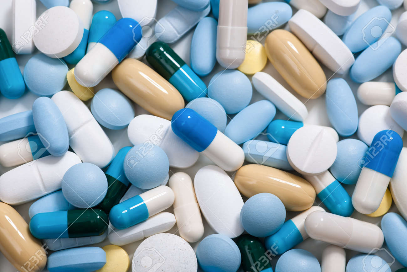 lexapro weight gain how long to lose lexapro antidepressant