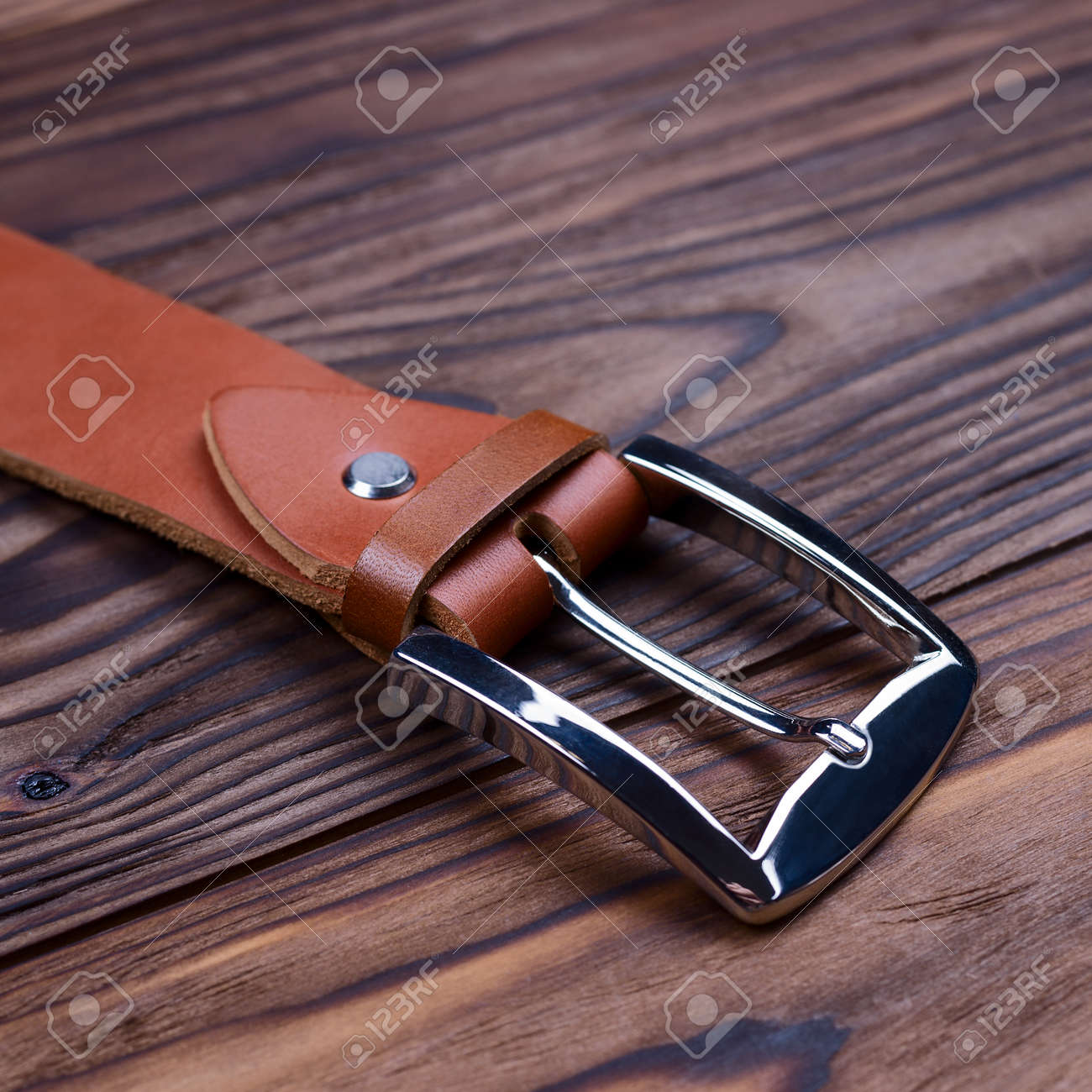 handmade belt buckles