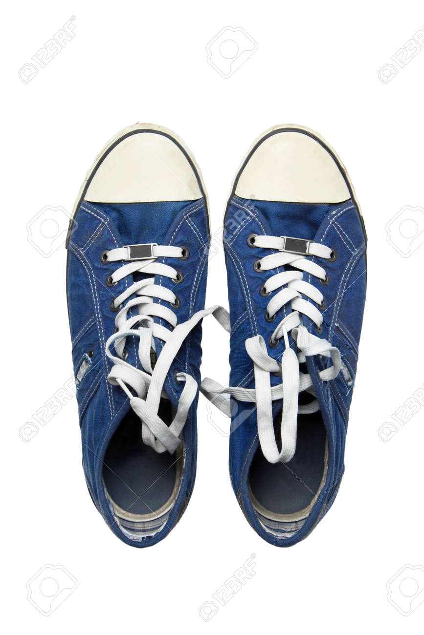 free isolation sneakers