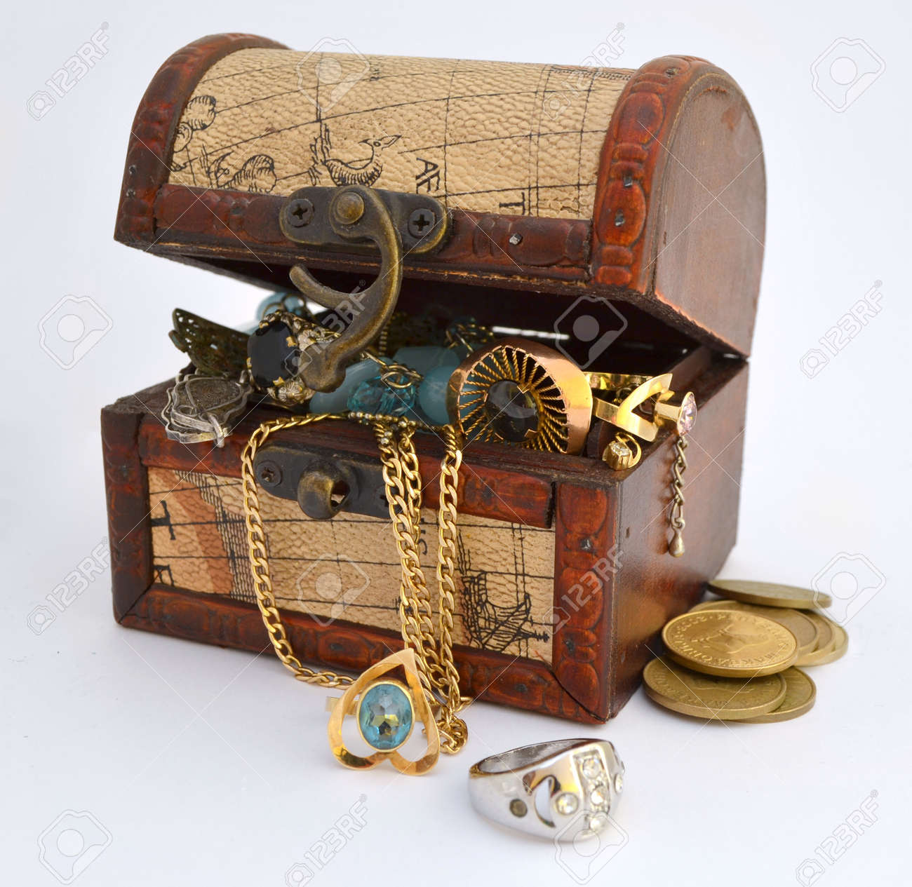 etiam-dictum-ipsum-a-felis