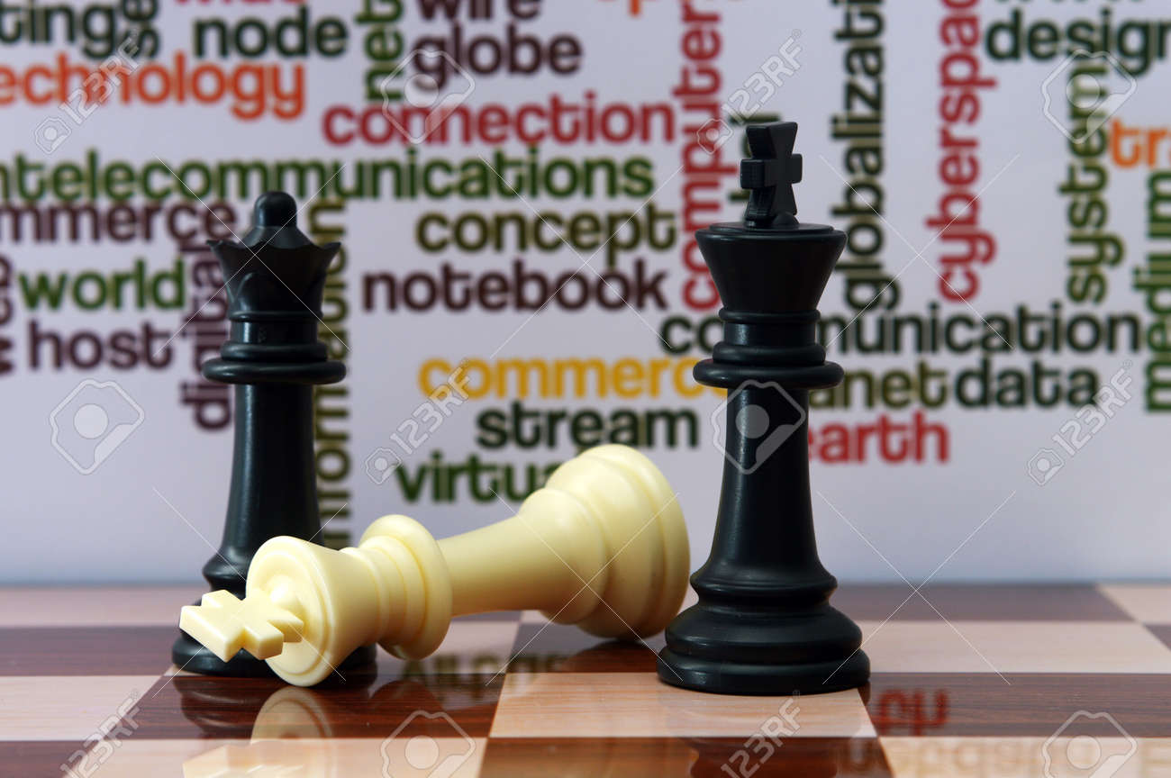 etiam-dictum-ipsum-a-felis