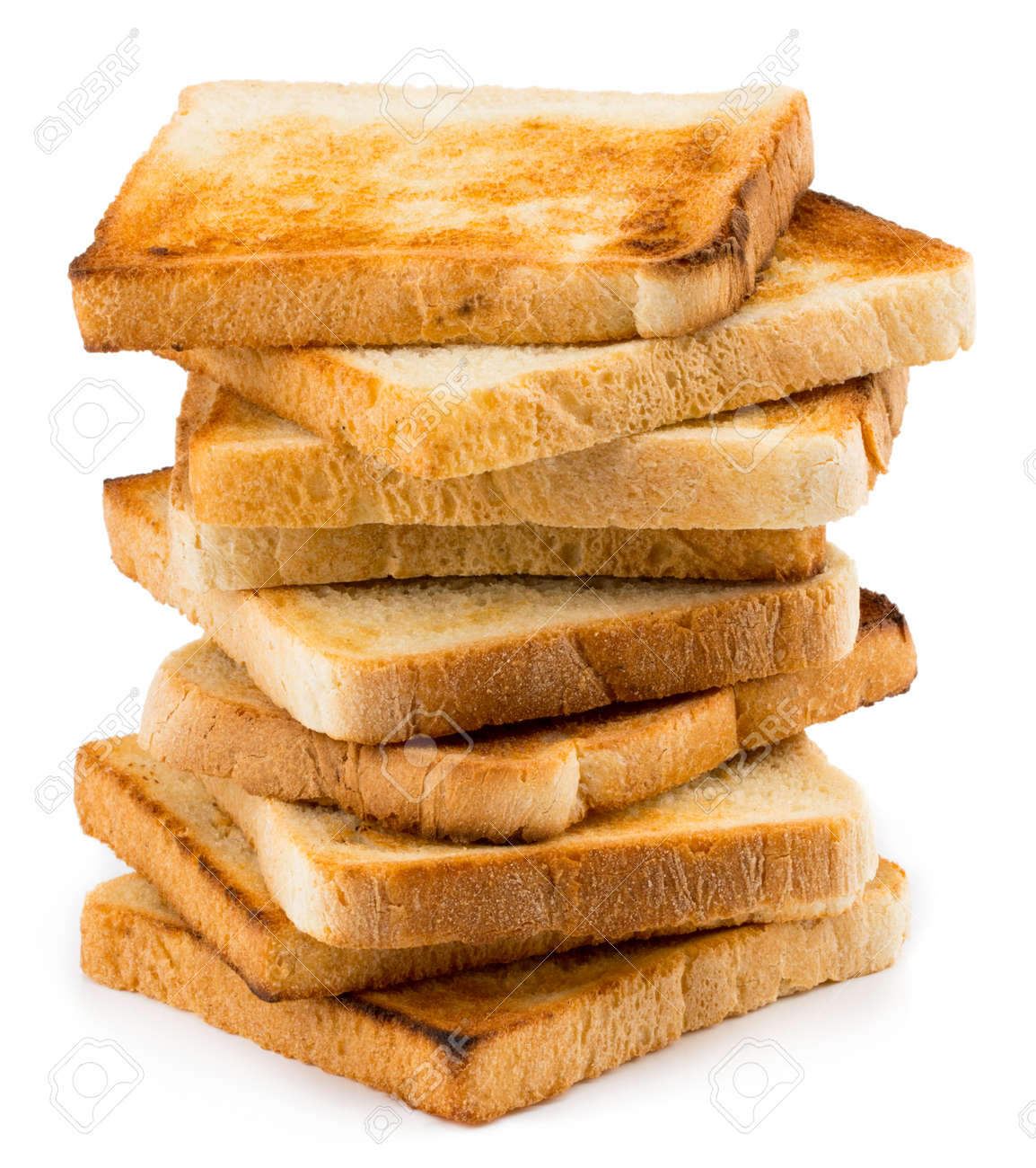 97145531-stack-of-toast-bread-isolated-on-white-background-.jpg