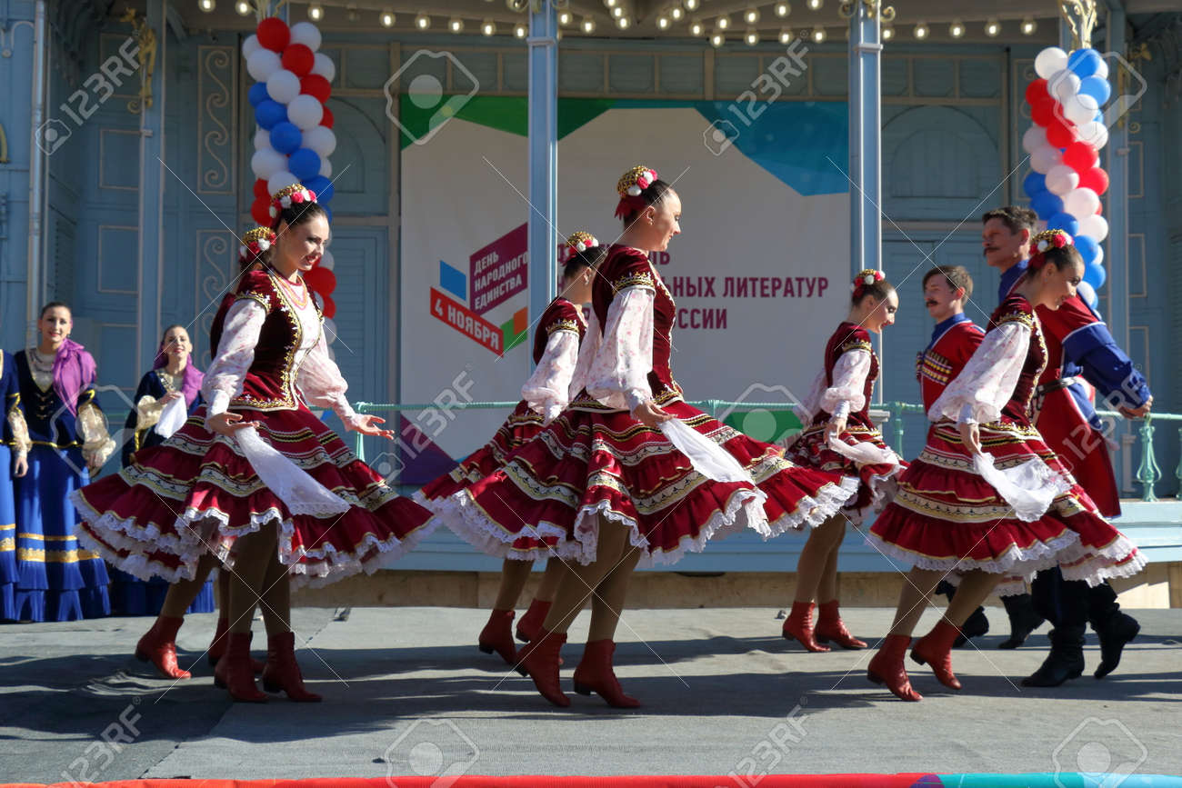 Pyatigorsk Russia November 4 17 Cossack Dance In Traditional Stock Photo Picture And Royalty Free Image Image Pyatigorsk Russia November 4 17 Cossack Dance In Traditional Stock Photo Picture And Royalty Free Image Image