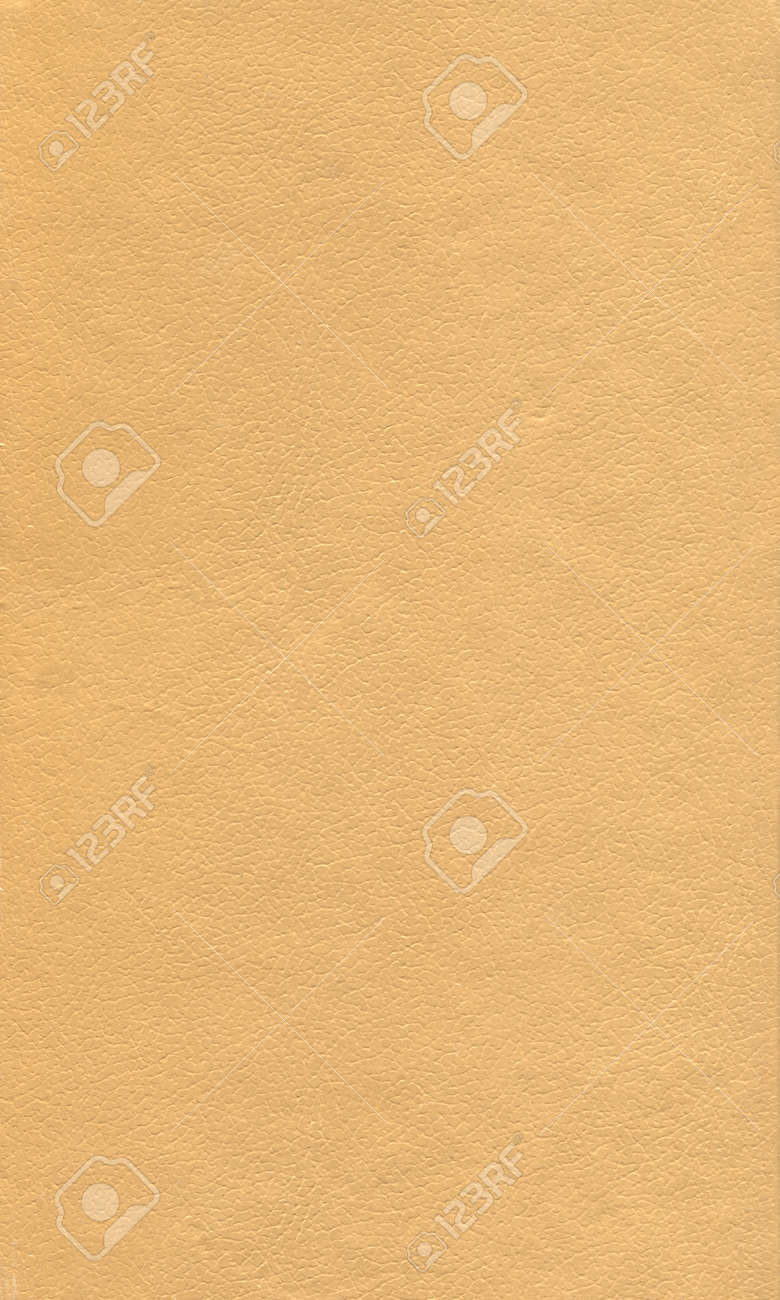 the old yellow leather book cover abstract background stock photo leather book cover background
