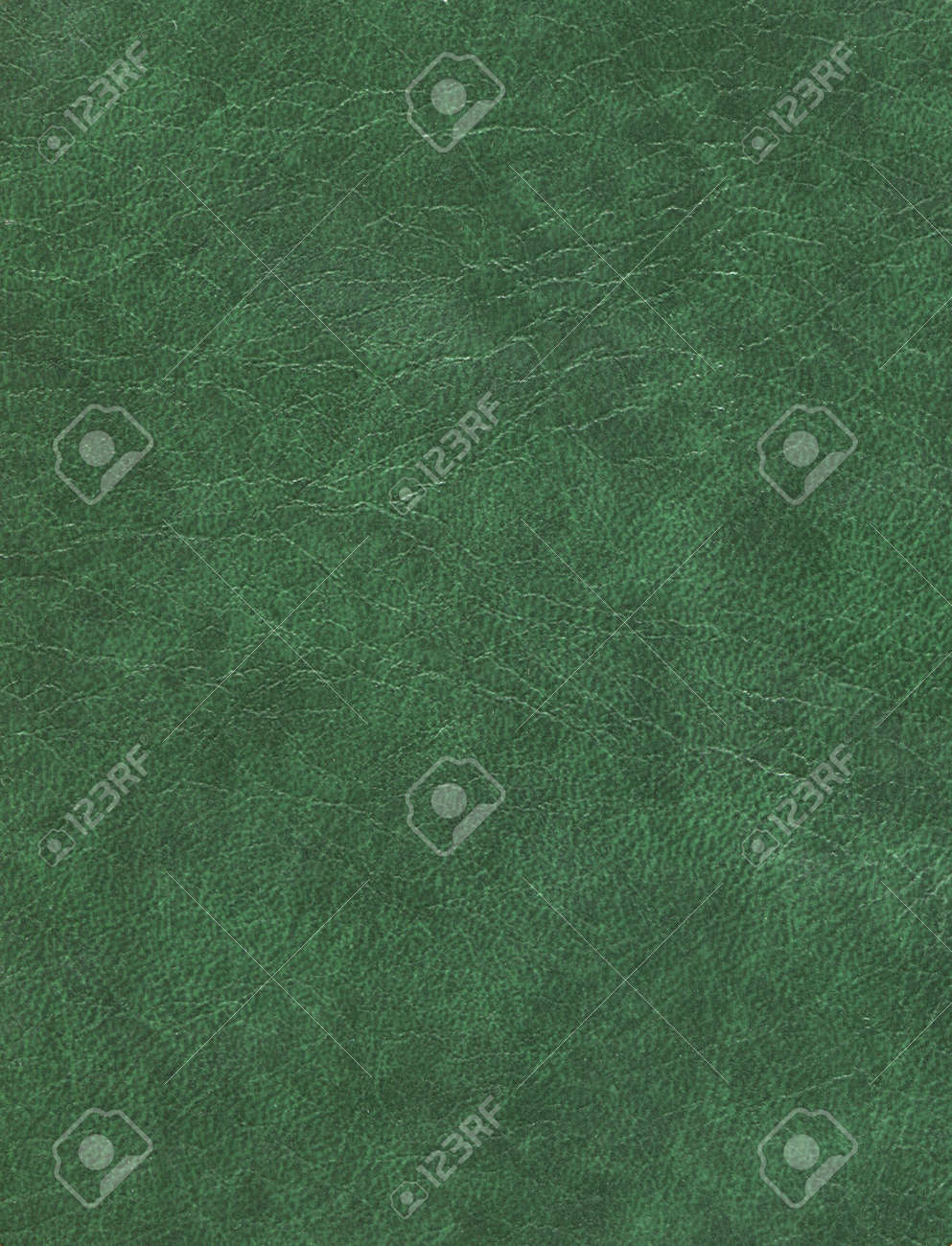 the green leather book cover abstract background stock photo leather book cover background