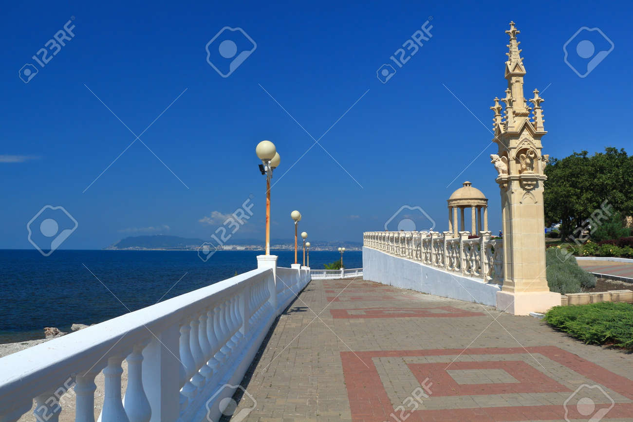 Where is Kabardinka Kabardinka, Krasnodar Territory Where is Kabardinka Kabardinka, Krasnodar Territory