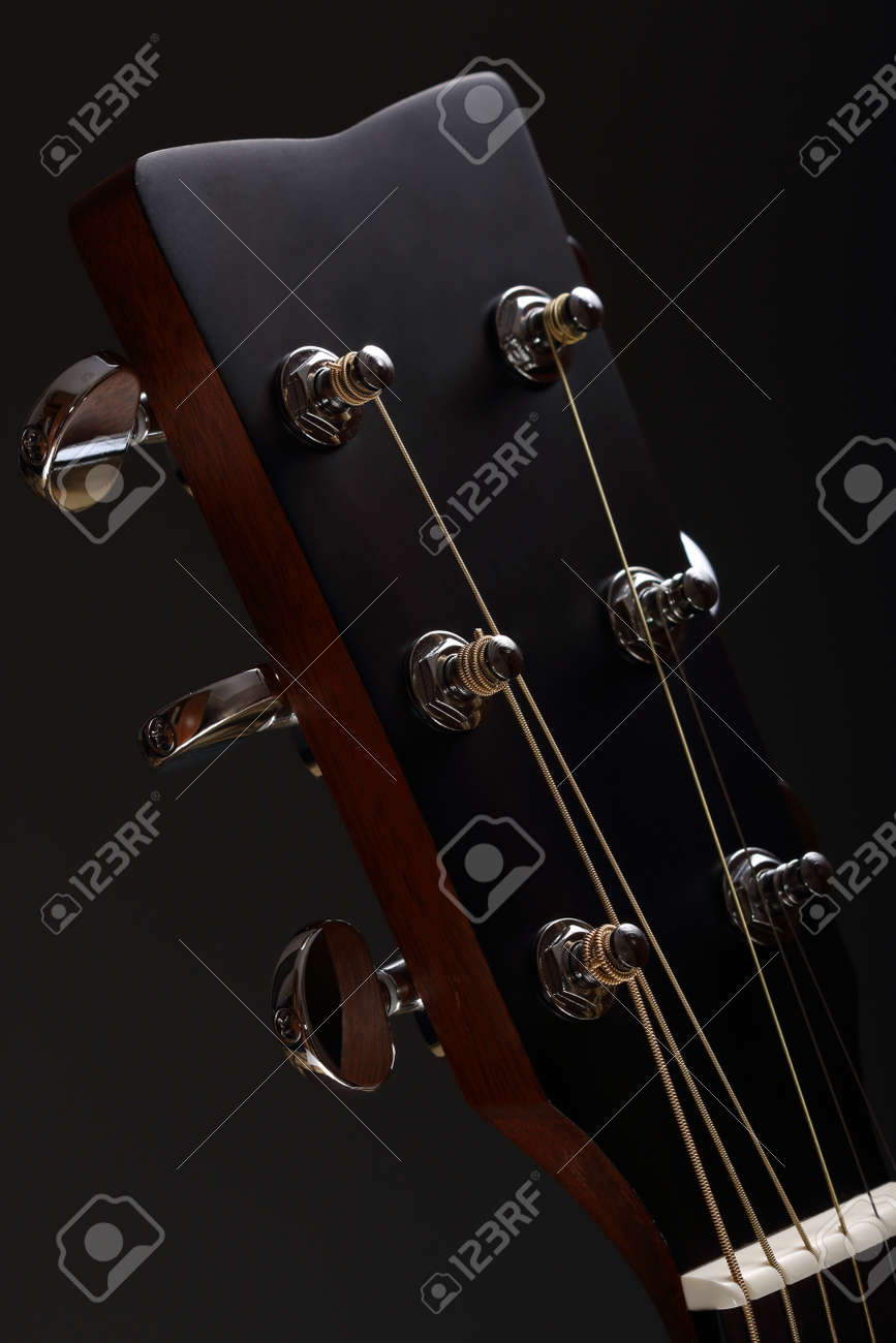 アコースティックギター 木製 6弦 木製クラシックギター 約110cm 6弦