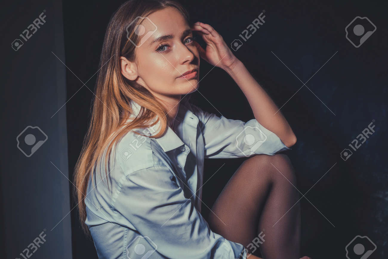 Young Girl Ero Young Girl Ero