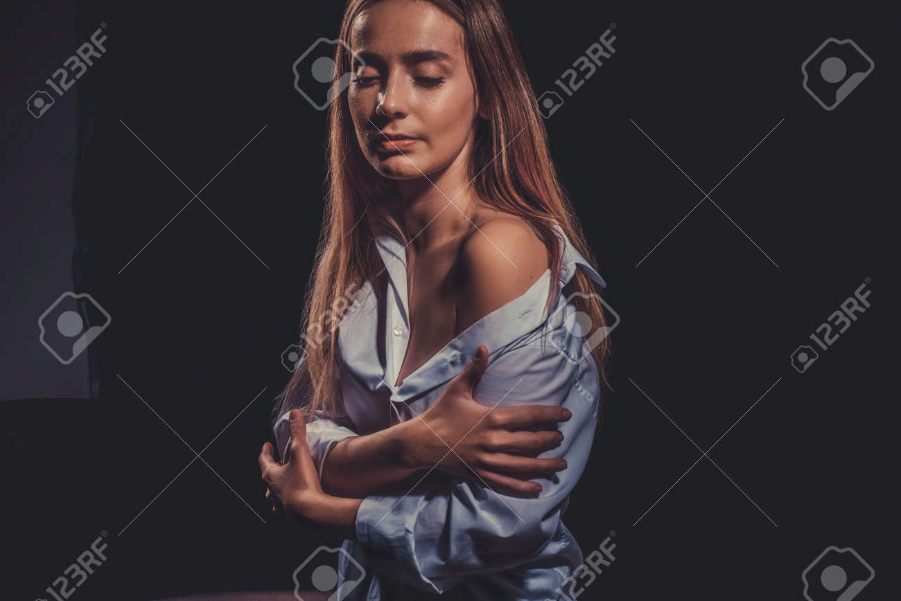 Young Girl Ero Young Girl Ero