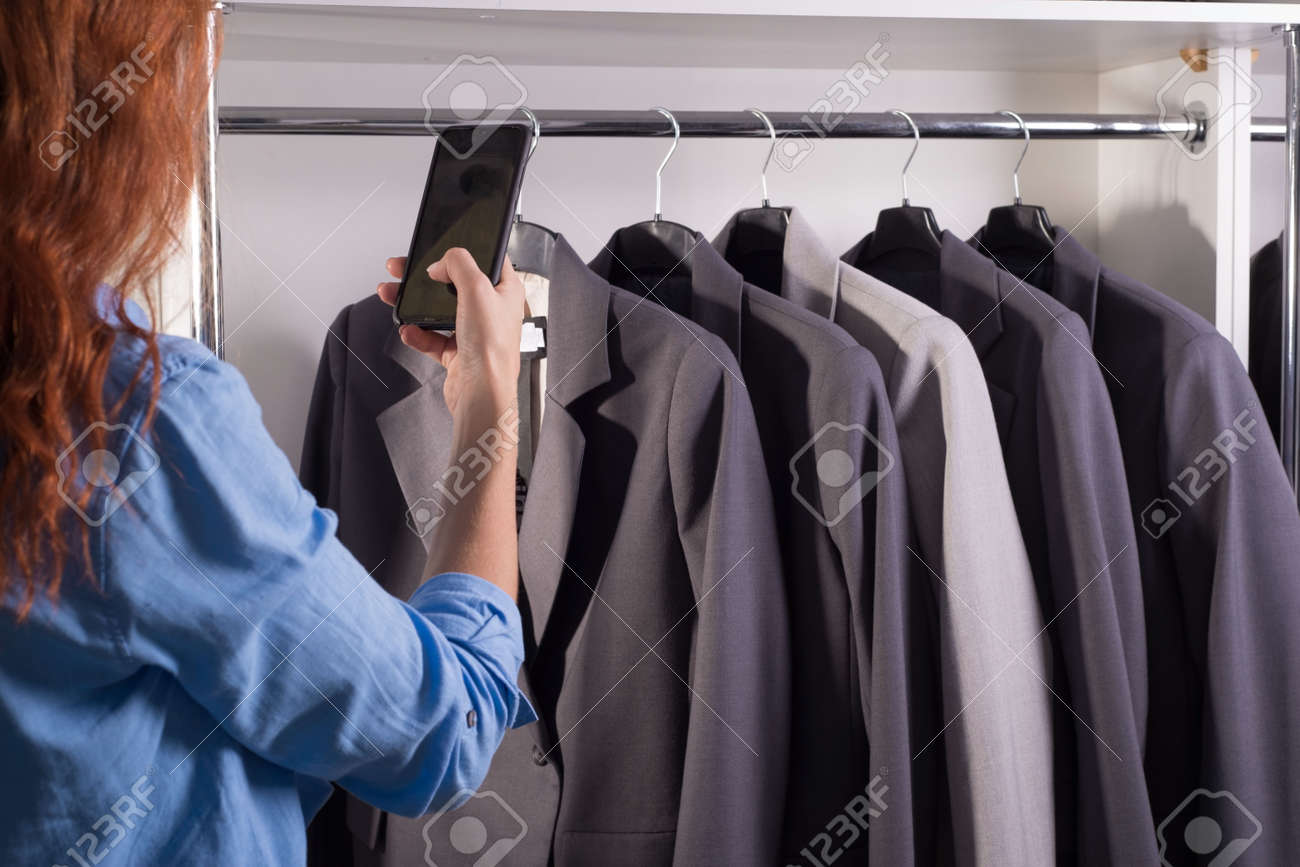 women's business apparel stores