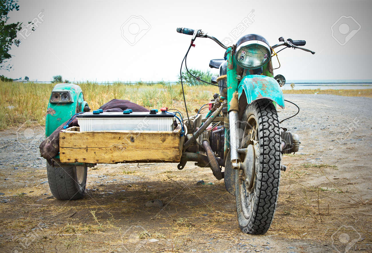 etiam-dictum-ipsum-a-felis