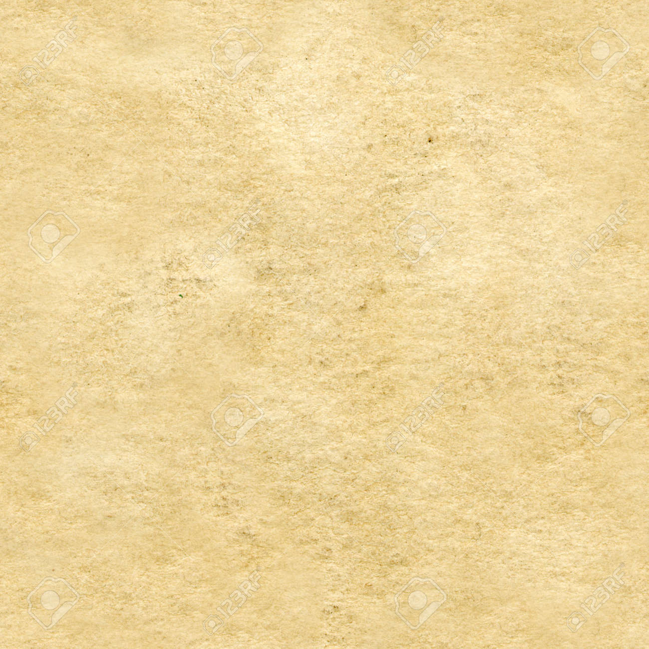 Featured image of post Alta Calidad Textura Papel Antiguo