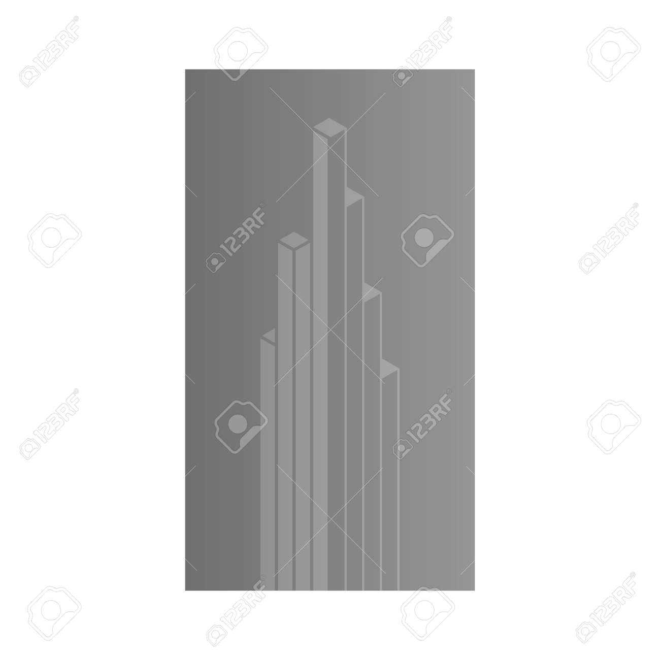 investissement appartement hotel