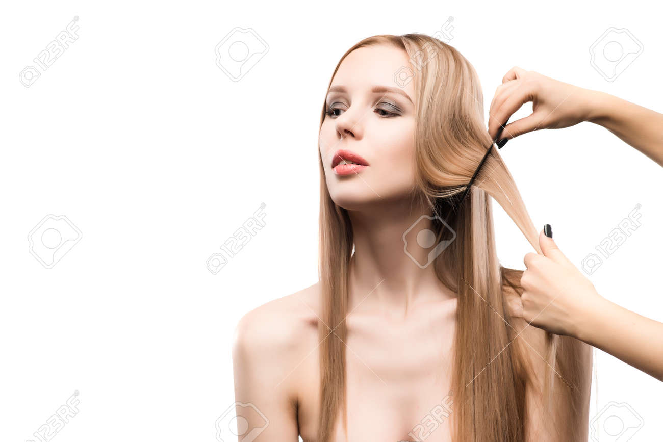 Nude amputee men pics Sexy topless hard nips