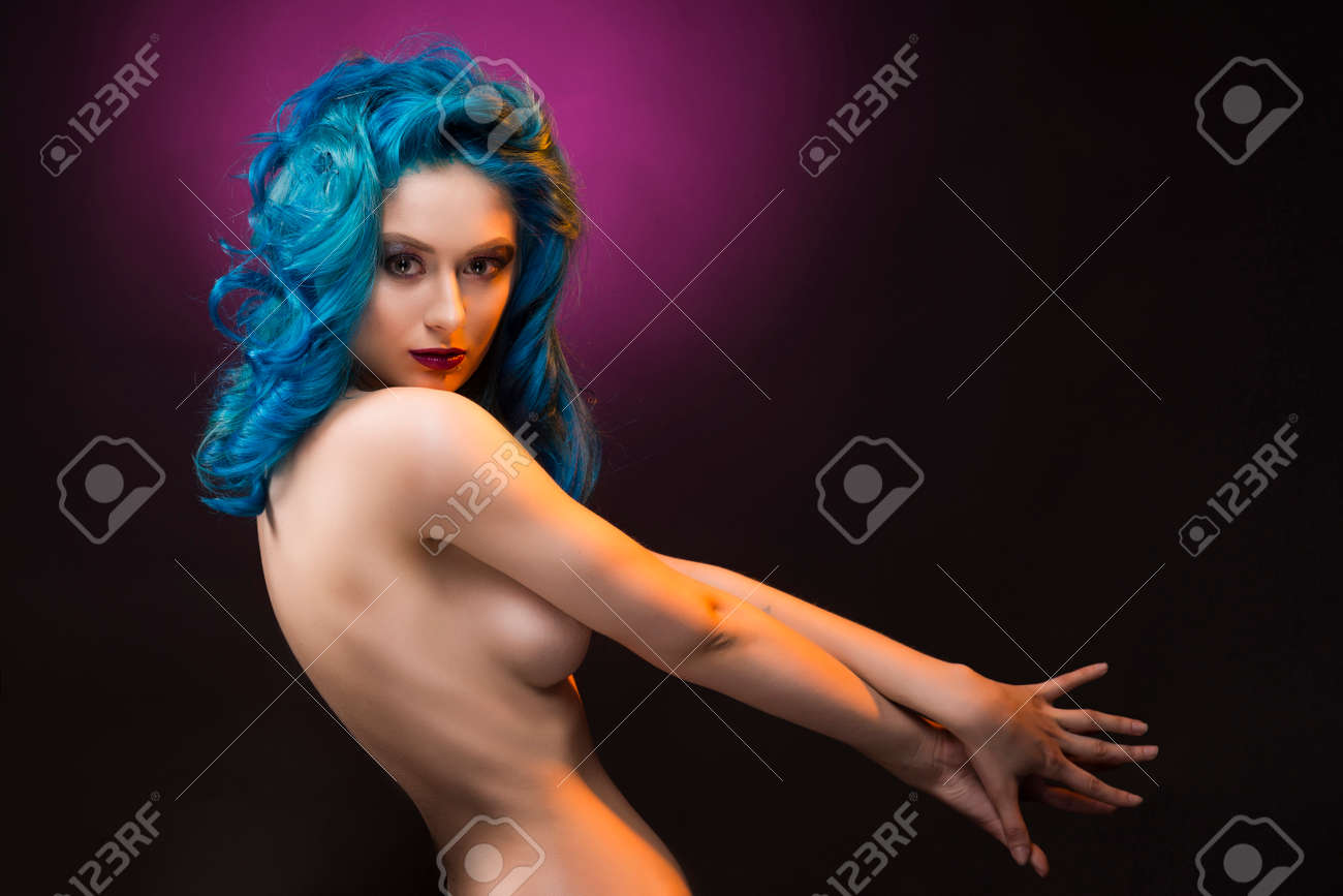black and mexican porn sexy nylons pics comics jetsons cartoon porn