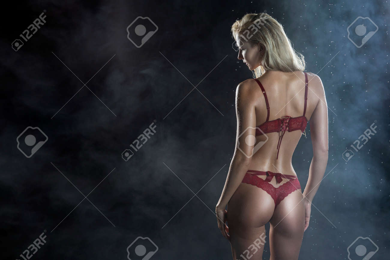Girls In Wet Underwear Girls In Wet Underwear