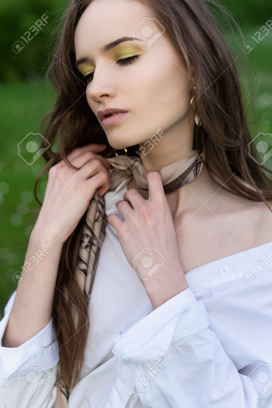 Pareo nude Nude Photos 65 Pareo nude Nude Photos 55