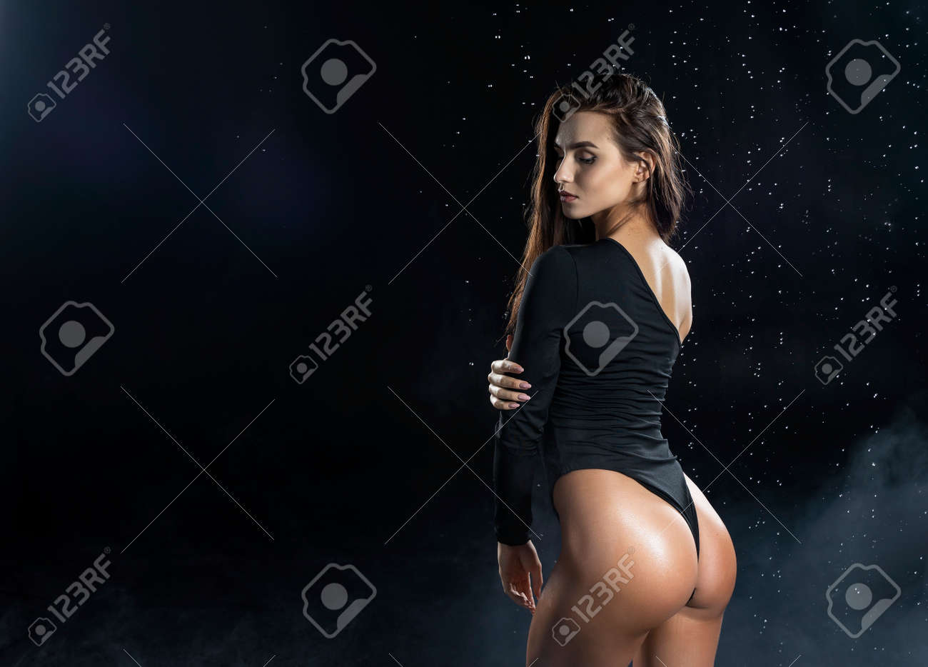 Perfect Ass Teen Perfect Ass Teen