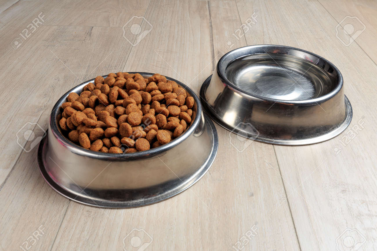 amazon purina pro plan puppy