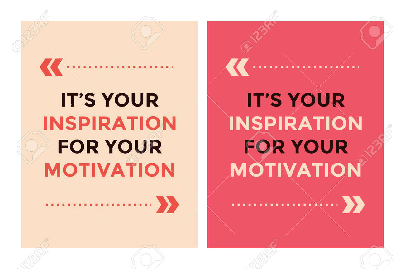 quote blank template set quote bubble empty template circle