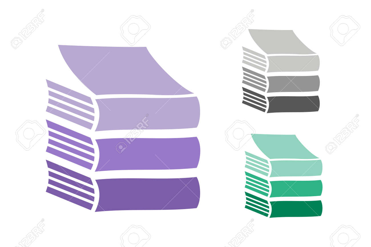 College Books For Sale >> Books Icons Set Sale Background Back To School Background College Books For Sale >> Books Icons Set Sale Background Back To School Background