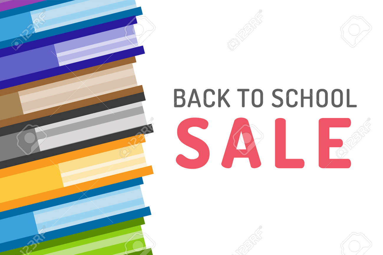 College Books For Sale >> Books Icons Set Sale Background Back To School Background College Books For Sale >> Books Icons Set Sale Background Back To School Background