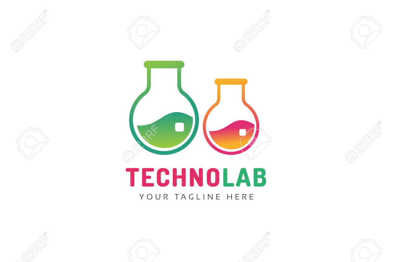 Laborgerate Vektor Logo Lab Ikone Isoliert Auf Weiss Chemie Labor Logo Forschungsutensilien Wissenschaft Logo Icon Technologie Logo Wissenschaft Logo Laborglas Logo Glas Testing Logo Lizenzfrei Nutzbare Vektorgrafiken Clip Arts Illustrationen