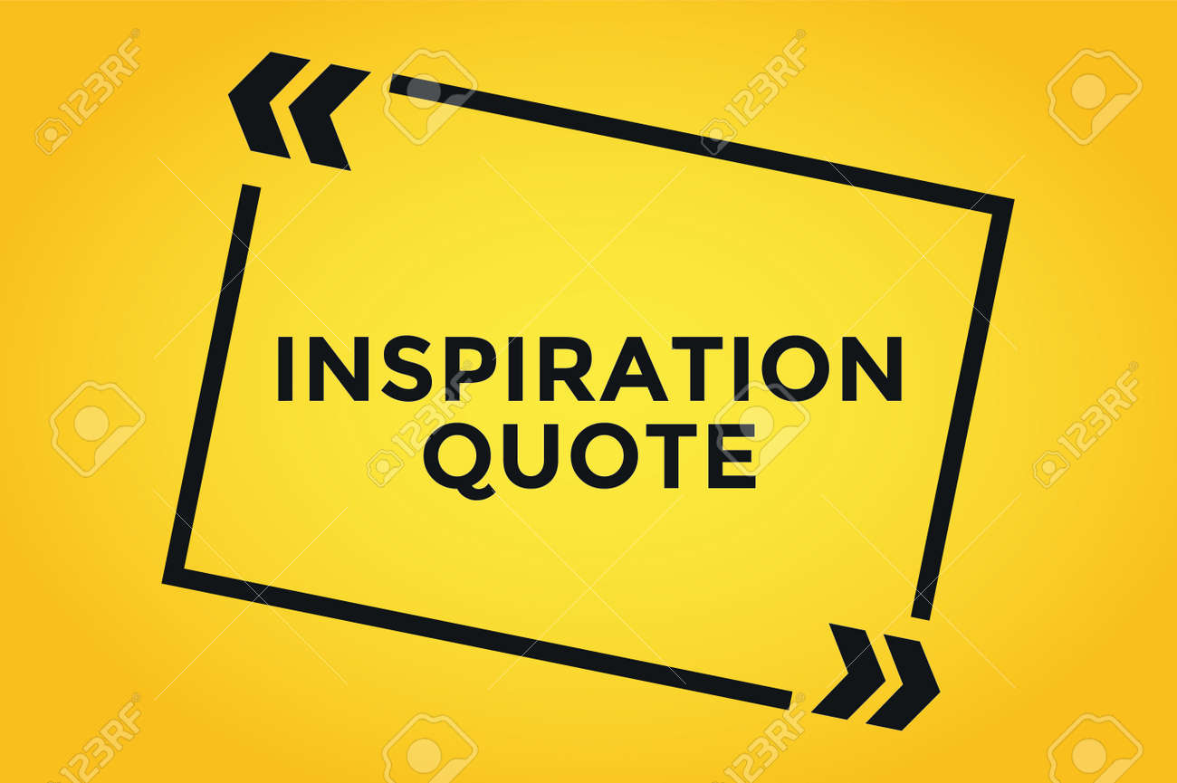 quote blank template quote bubble empty template quote design