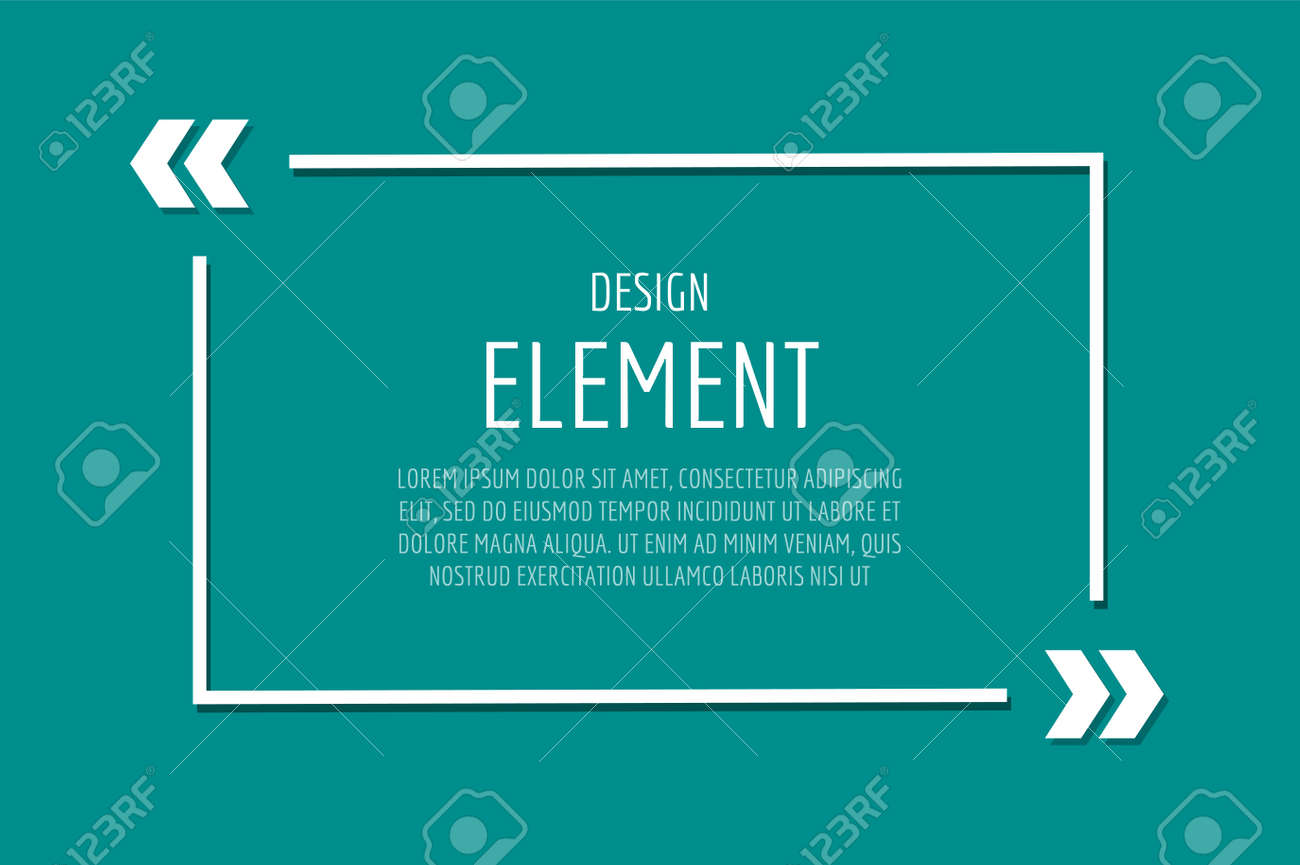 quote blank template quote bubble empty template quote design blank template design
