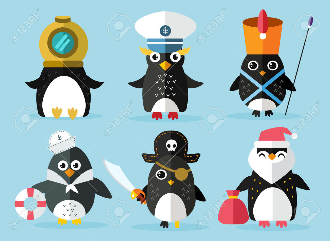 ペンギンは ベクター グラフィックを設定します 漫画面白いペンギンさまざまな状況 ペンギン ピエロ 海賊 クリスマス 船長 船員 クック 漫画ペンギン ベクトル図を設定します ペンギン ベクトル文字のイラスト素材 ベクタ Image ペンギンは ベクター グラフィックを設定します 漫画面白いペンギンさまざまな状況 ペンギン ピエロ 海賊 クリスマス 船長 船員 クック 漫画ペンギン ベクトル図を設定します ペンギン ベクトル文字のイラスト素材 ベクタ Image