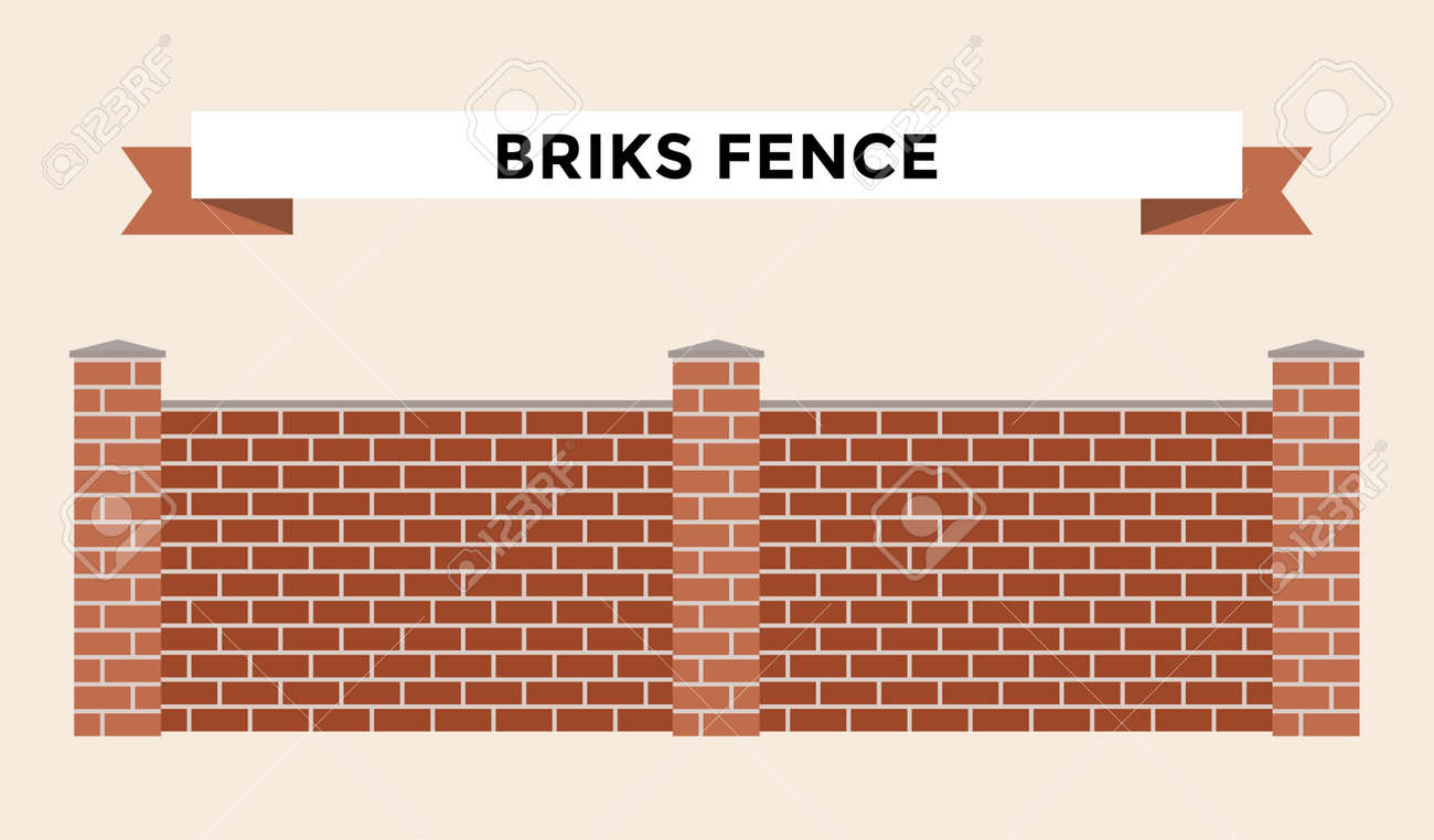 石レンガ 白い背景で隔離のフェンスです 石造りの塀はベクトル イラストです 手すり分離ベクトル フェンス 石レンガ塀 フェンス ベクトル フェンス 石造フェンス シルエット分離 のイラスト素材 ベクタ Image 石レンガ 白い背景で隔離のフェンスです 石造りの塀はベクトル イラストです 手すり分離ベクトル フェンス 石レンガ塀 フェンス ベクトル フェンス 石造フェンス シルエット分離 のイラスト素材 ベクタ Image