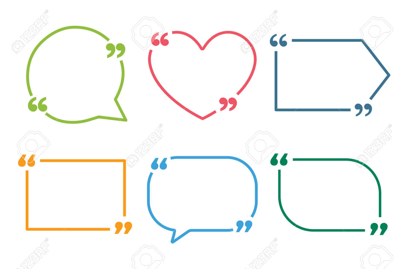 website review quote citation blank template website review website review template