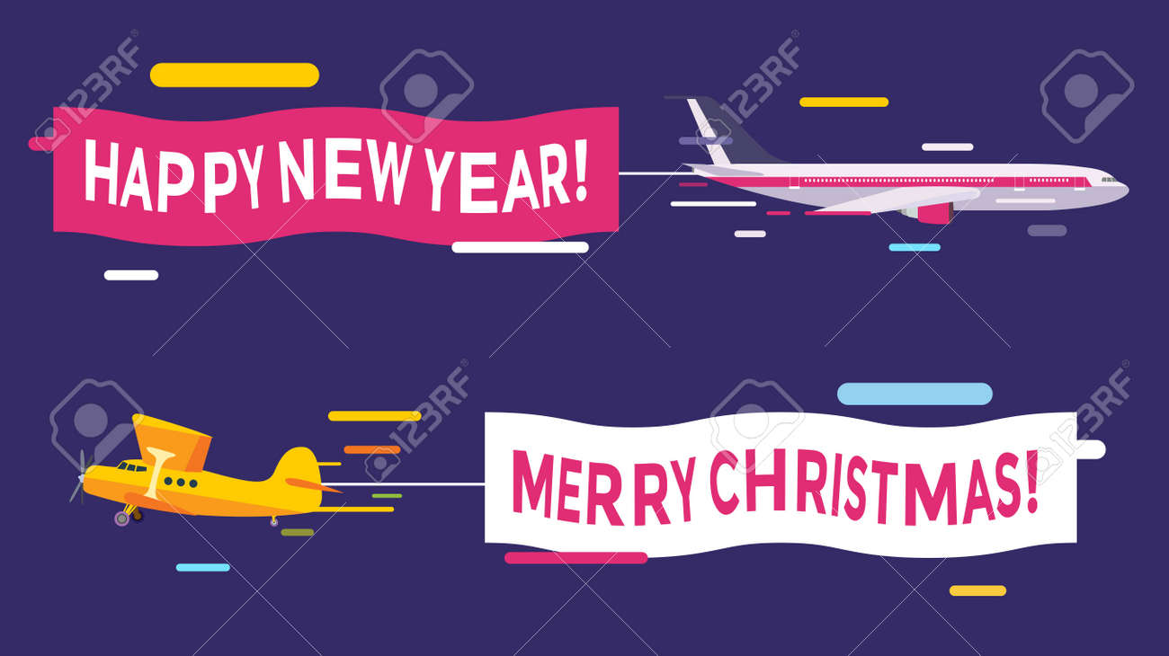 48682318-avi%C3%B3n-volando-con-pancartas-feliz-navidad-navidad-a%C3%B1o-nuevo-banners-aviones-avi%C3%B3n-volando-la-tarjeta.jpg