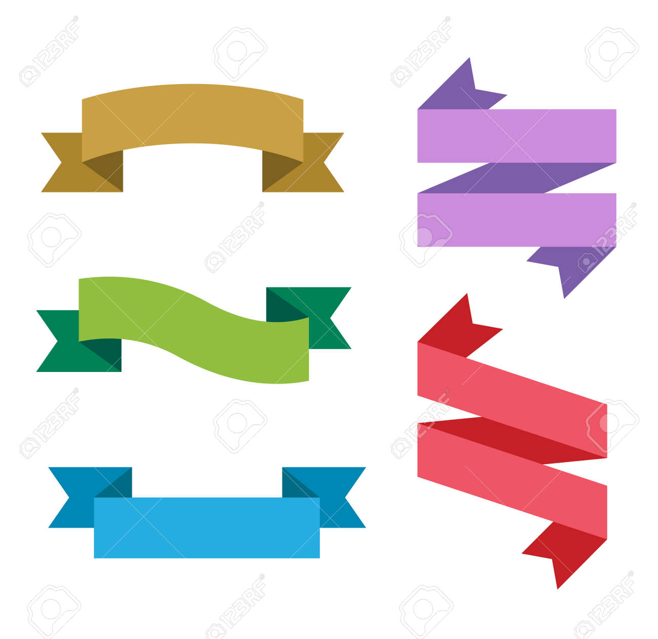 Coleccion De Etiquetas De Vector De La Cinta Plana Banderas Del Vector De Etiquetas Cintas De Vectores Cintas De Venta Cintas De Navidad Cintas Planas Cintas De Vectores Iconos Aislados Robbons De Encuentre la fotografía vector de cinta perfecta. coleccion de etiquetas de vector de la cinta plana banderas del vector de etiquetas cintas de vectores cintas de venta cintas de navidad cintas
