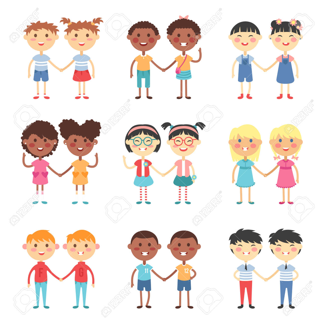 Twins op zoek naar tweelingen dating vriend is dating het meisje i love