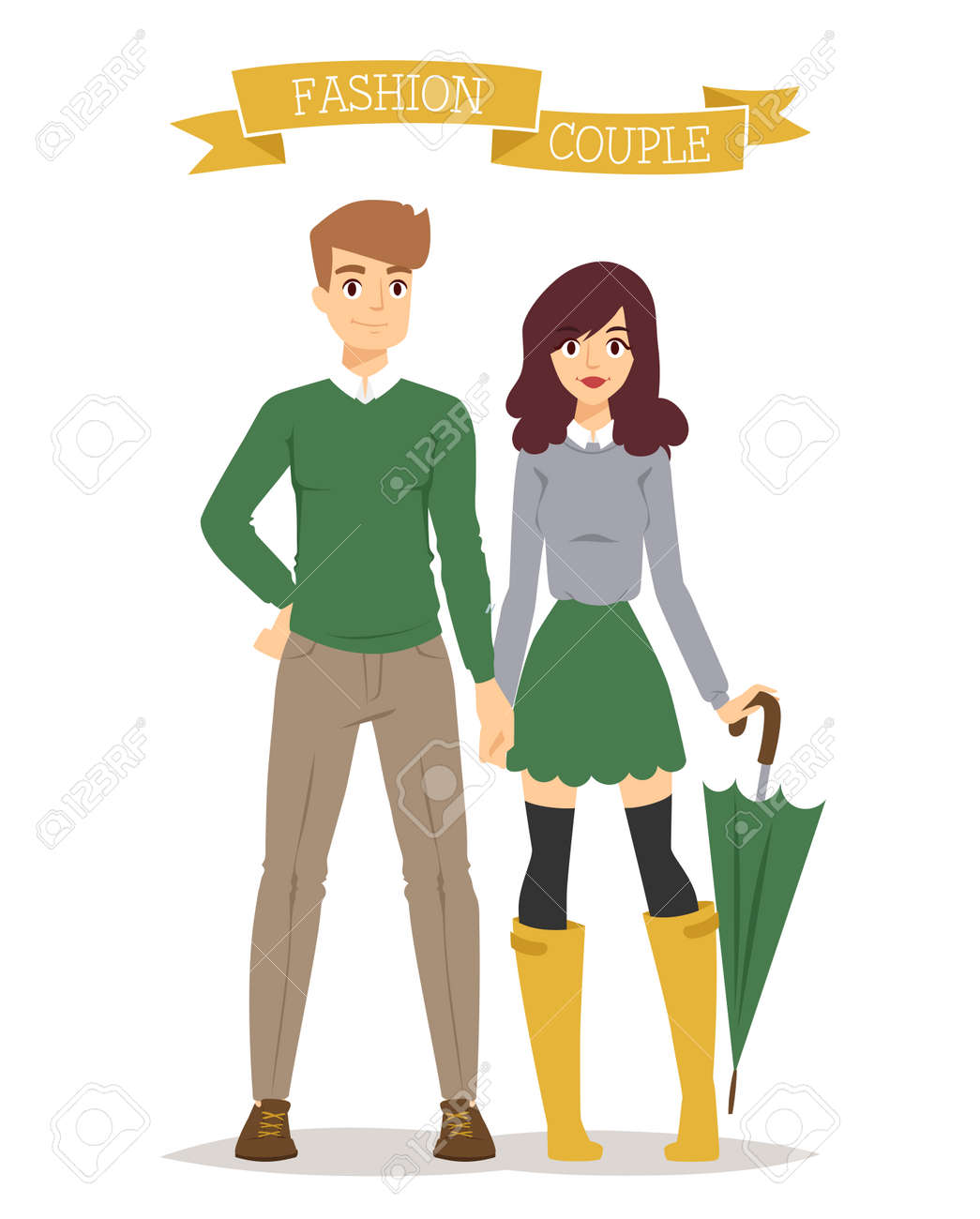 fashion clothes fashion clothes