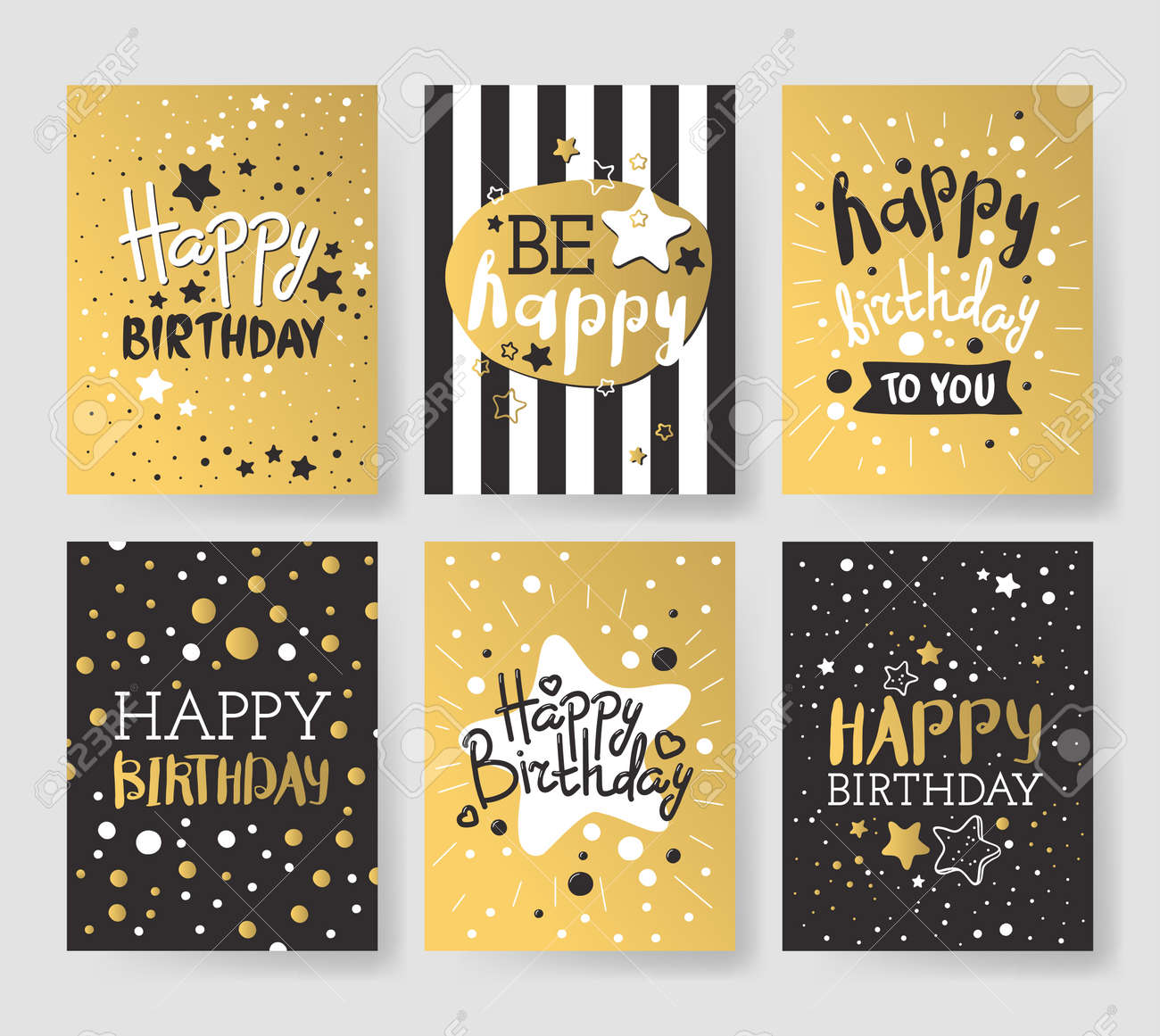 graphic design birthday invitations beautiful birthday invitation cards design gold and black colors graphic design birthday invitations beautiful birthday invitation cards design gold and black colors