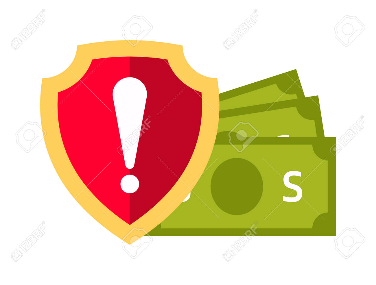 お金の安全性のベクトル お金安全イラスト お金の安全性白で隔離 お金の安全性のアイコン お金安全フラット スタイル お金安全シルエット お金安全 コンセプト 銀行ビジネスお金の安全性のイラスト素材 ベクタ Image お金の安全性のベクトル お金安全イラスト お金の安全性白で隔離 お金の安全性のアイコン お金安全フラット スタイル お金安全シルエット お金安全 コンセプト 銀行ビジネスお金の安全性のイラスト素材 ベクタ Image
