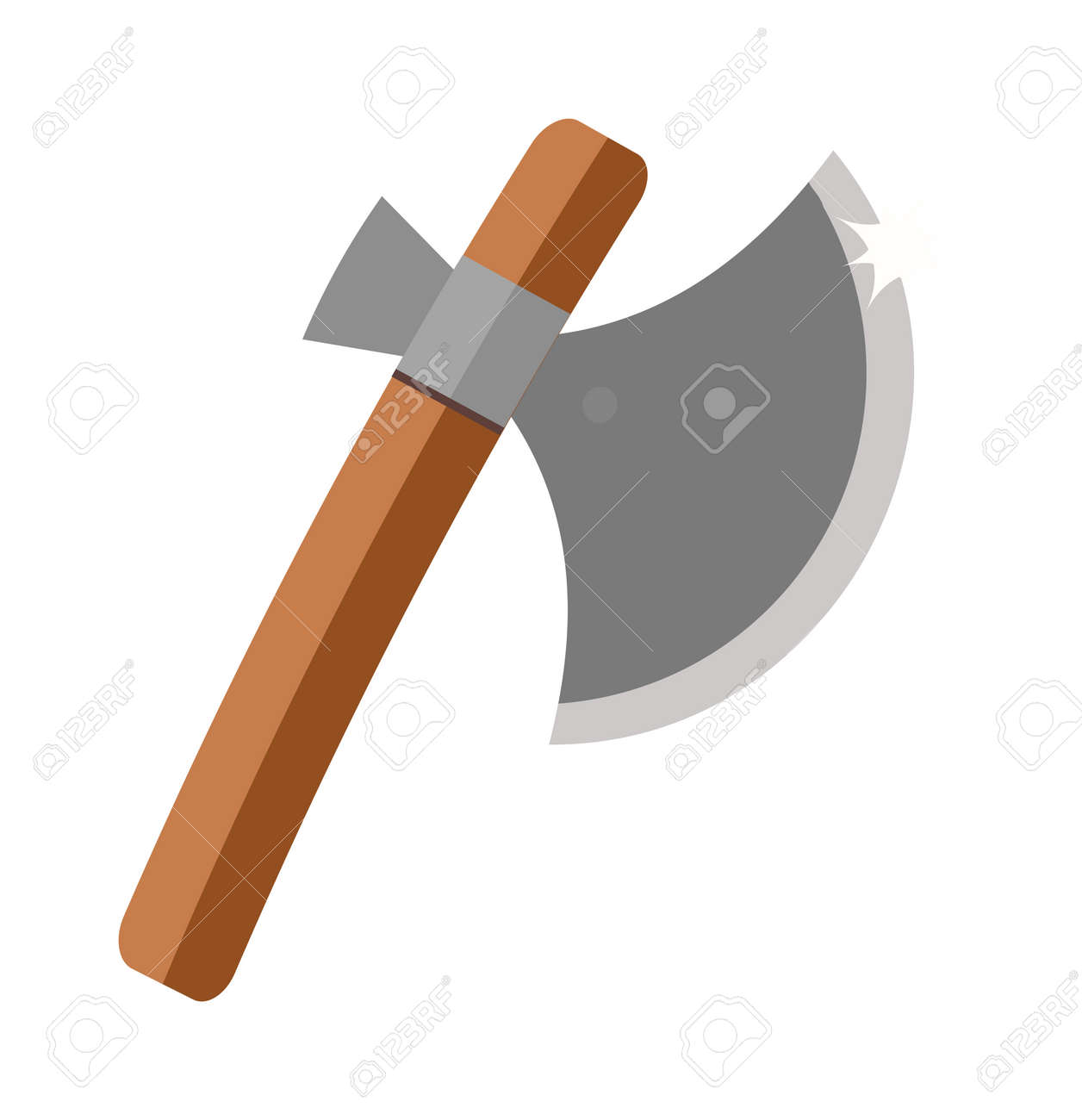 Axe Steel Isolated And Sharp Axe Cartoon Weapon Icon Isolated Royalty Free Cliparts Vectors And Stock Illustration Image 54067084 If the episode is missing please contact us, thank you. axe steel isolated and sharp axe cartoon weapon icon isolated